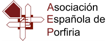 Asociación Española de porfiria
