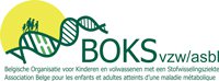 Logo BOKS