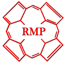 Riksföreningen mot porfyrisjukdomar (RMP)