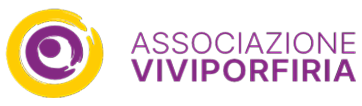 Associazione Vivi Porfiria