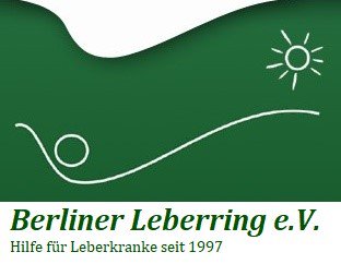 Berliner Leberring e.V.