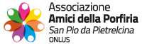 Amici della Porfiria
